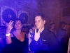 Bass Face Vanessa & Convex. Autonomic @ Fabric